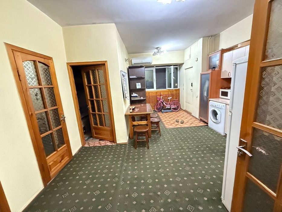 Аренда Ц 5 3/3/9 600у,е