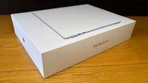 Macbook Air M4 13” 512GB 16GB || 15” 256GB 16GB NOU Sigilat !