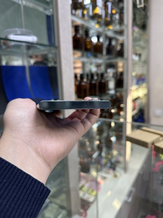 Galaxy s22 Ultra 12/256Gb snapdragon gen 2