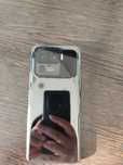 Xiaomi mi 11 ultra