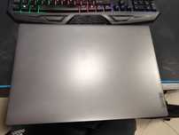 Лаптоп Lenovo V15 G1 IML I3