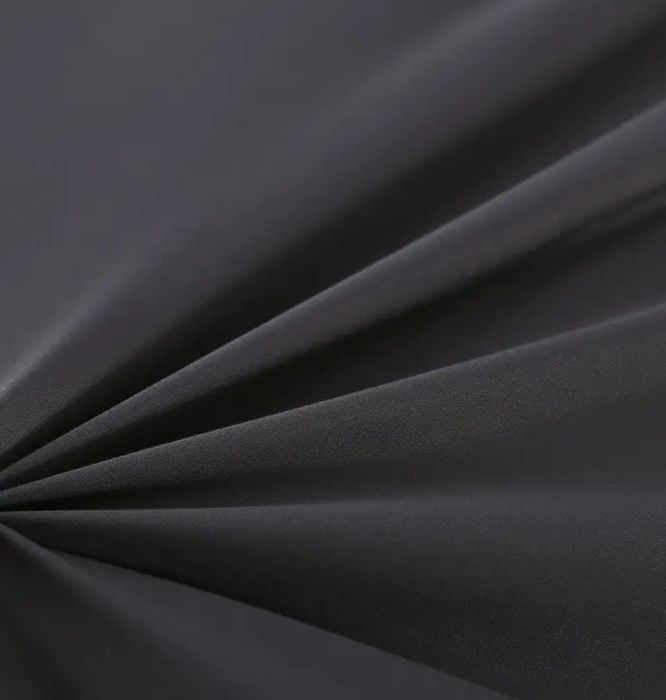 Спално бельо сив