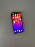 iPhone 11 -64 GB