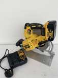 Dewalt Circular DCS 570 Brushless