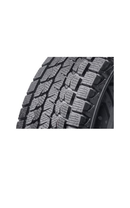 Без пробег дискаға әлі салынбаған