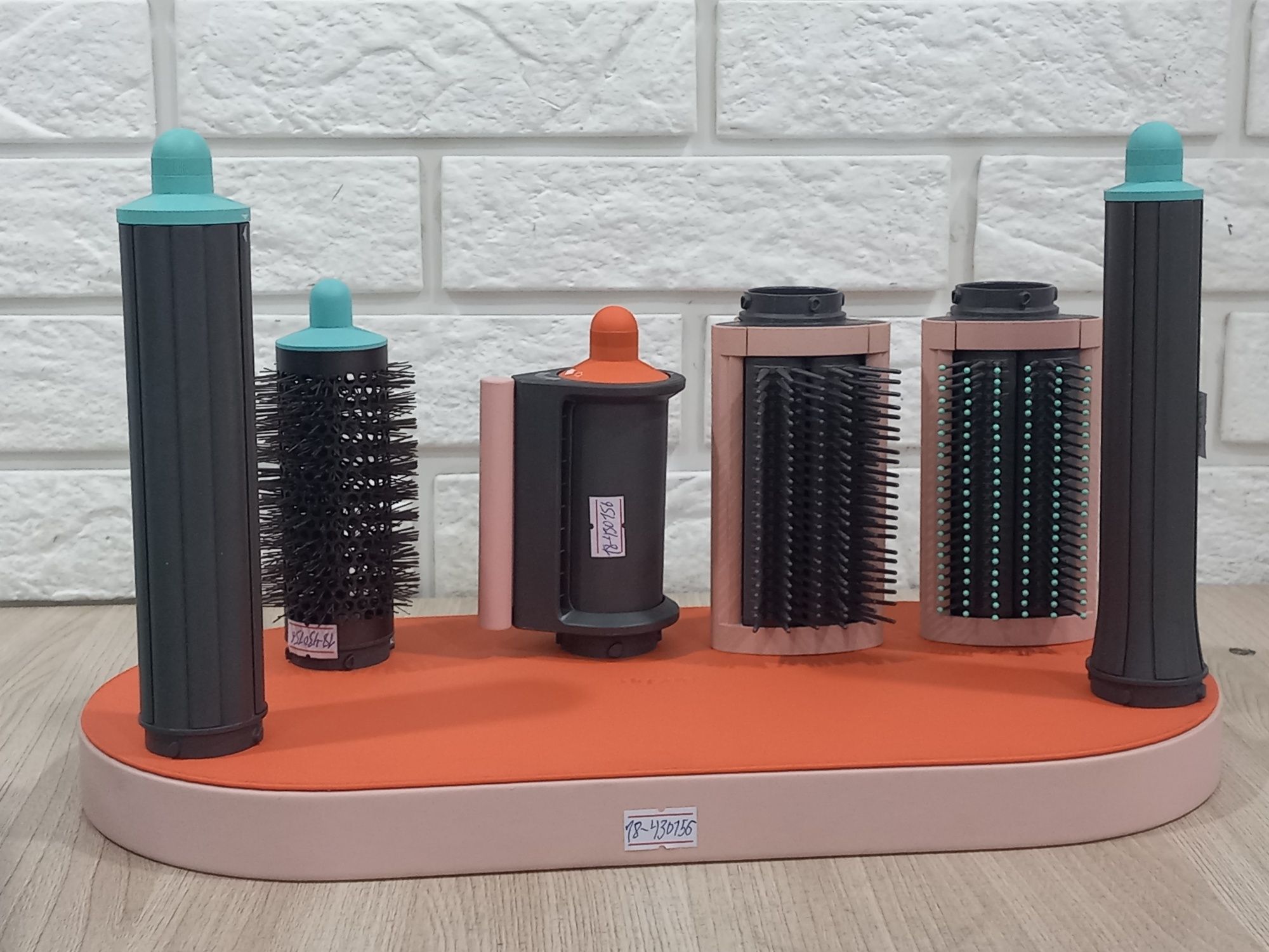 Dyson/ Дайсон продается