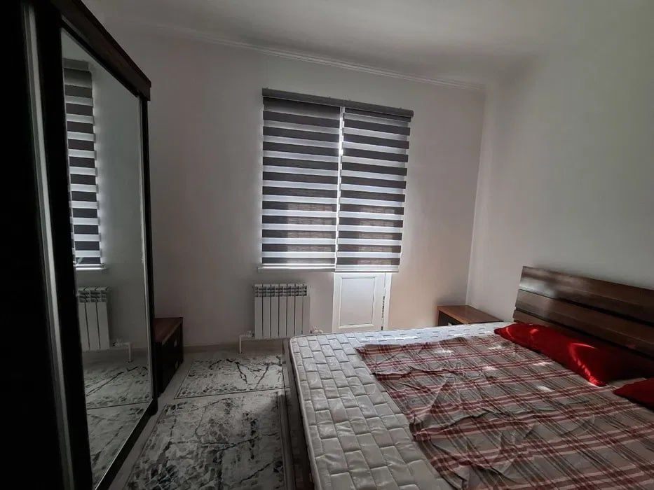 Продаю 2-х комнатную квартиру Сергели Спутник 16а