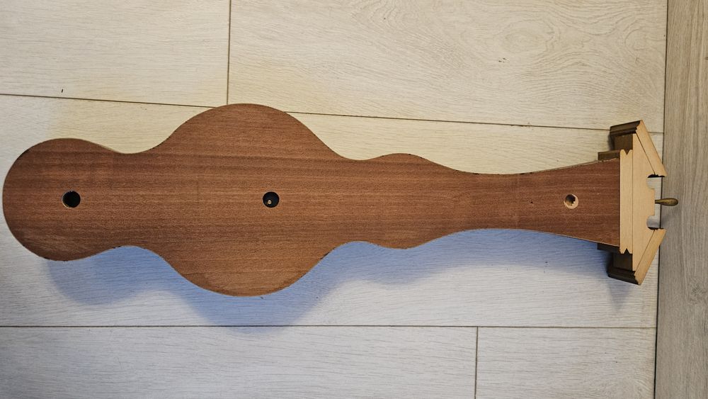 Termometru barometru higrometru vintage