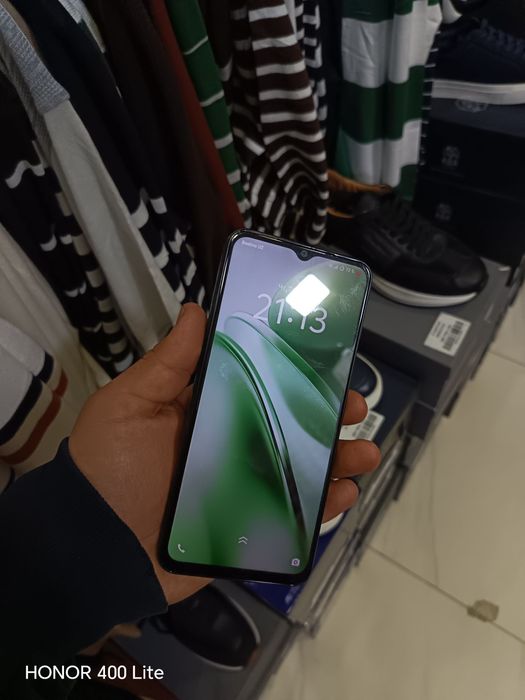 Perfektum perfectum vivo