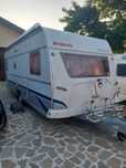 Rulota Dethlefs Beduin,2005,Mover,Doua zone,CortParabolica,