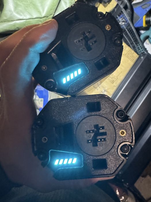 Baterii bosch verticale si orizontale / smart si nonsmart