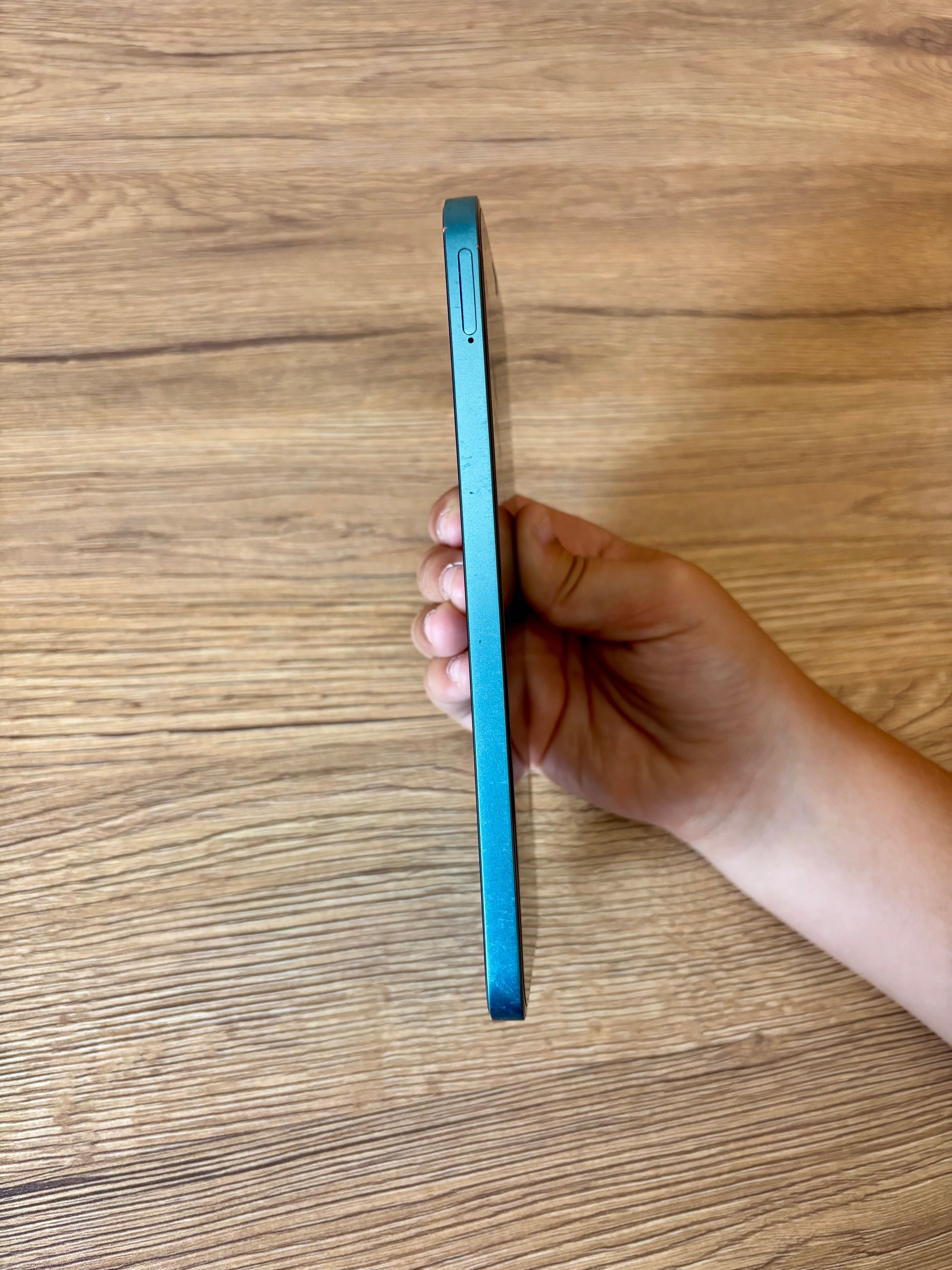 Honor 200 Lite 256 GB