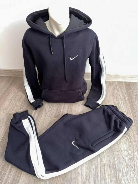 Treninguri și compleuri