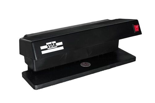 Детектор валют проверка