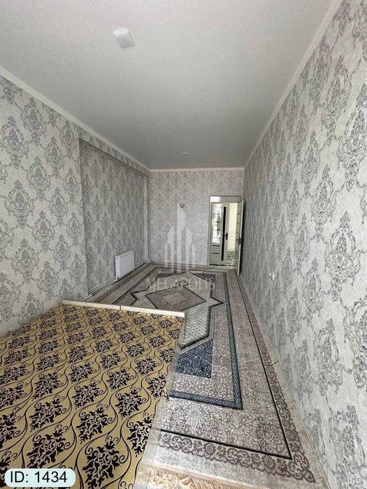 ARZON SOTILADI №1434 Bukhara city Latticosa tayyor remontli uy