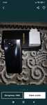 Sotiladi POCO X3 Pro – 8/256 GB, ideal holat