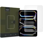 Защитно стъкло hofi glass pro+ за ipad air 13" ( 2024 - 2025)