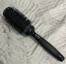 Керамична четка за изсушаване CERAMIC STYLING BRUSH