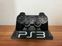Playstation 3 suport / stand controller consola - accesorii PS3