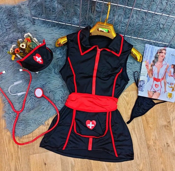 Penyuar Xitoy orginal