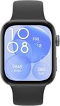 Smartwatch Huawei Watch Fit 3 SLO-B09, GPS (NOU) | UsedProducts.Ro