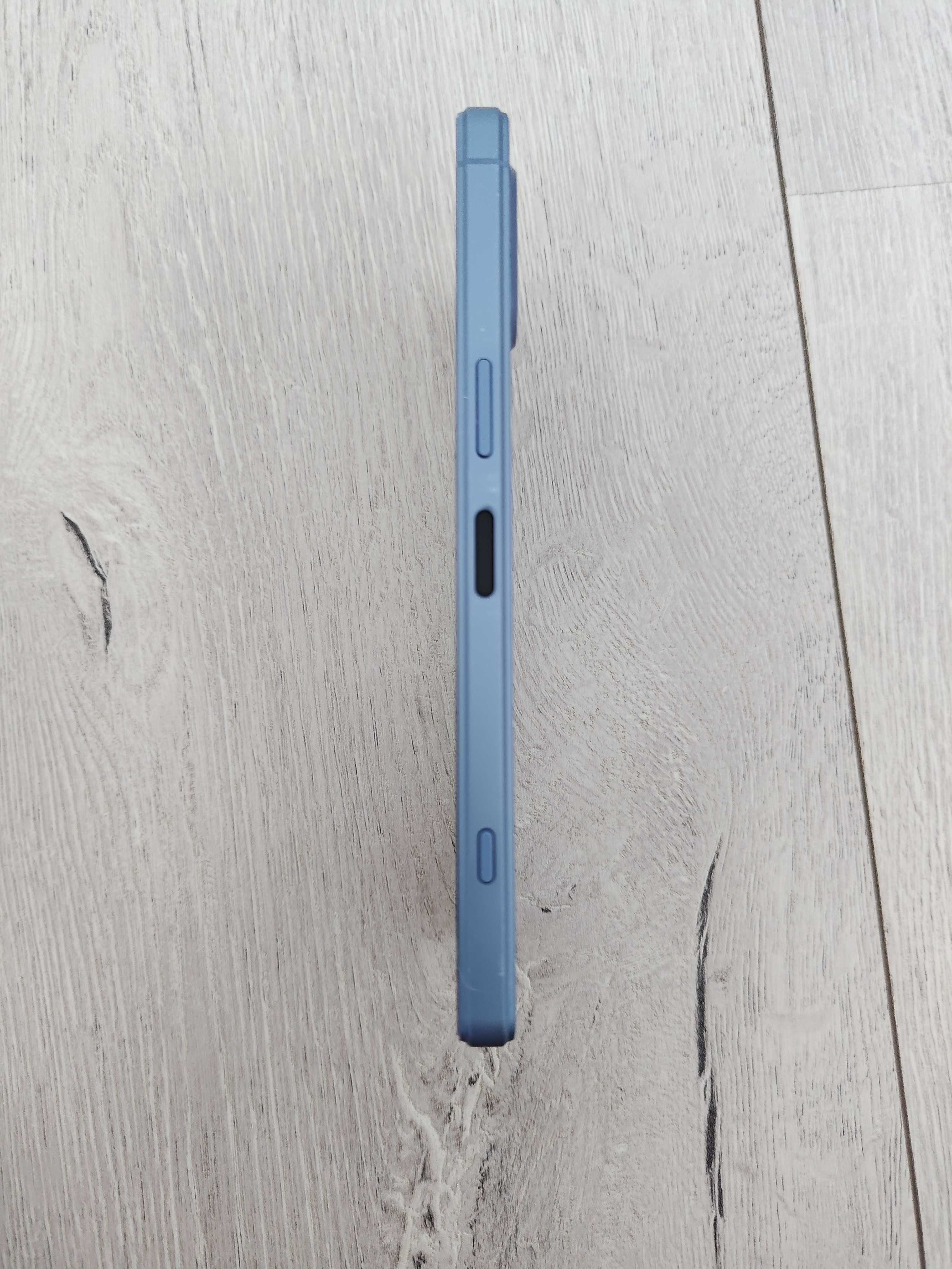 Vând Sony Xperia 5 V , garanție