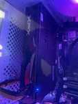 XFX RX 580 8GB 256 BITS