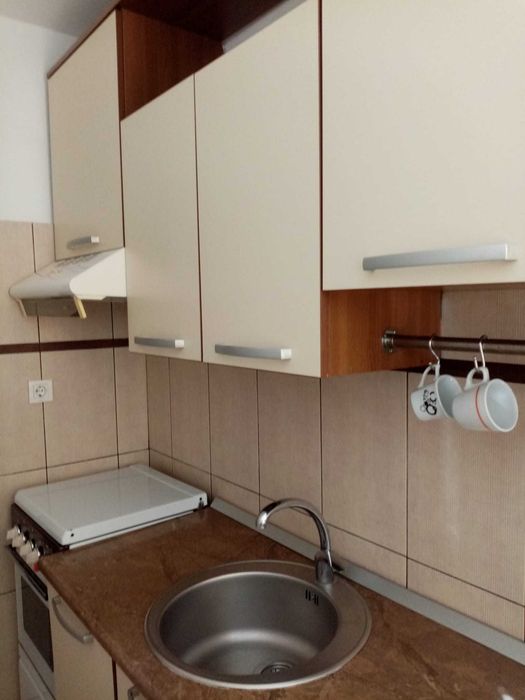 Apartament 2 camere de închiriat – Mangalia, 1300 lei/lună