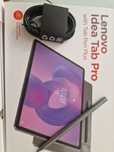 Tableta Lenovo Idea Tab Pro