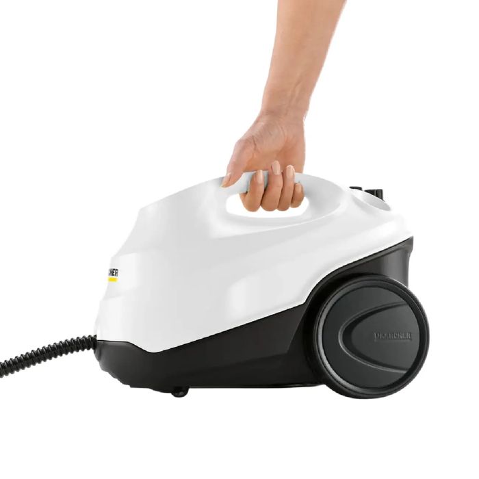 Пароочиститель Karcher SC 3 EasyFix