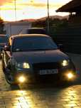 Audi a3 2.0 bkd sline