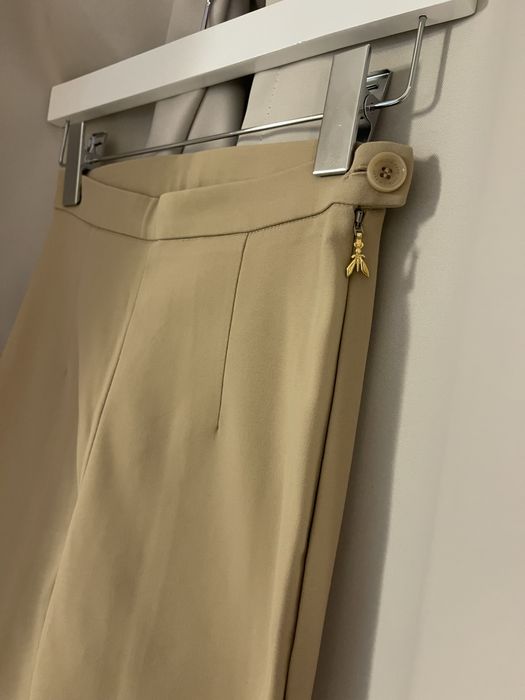 Панталон Patrizia Pepe