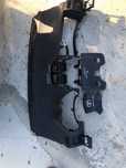 Plansa bord Toyota Avensis
