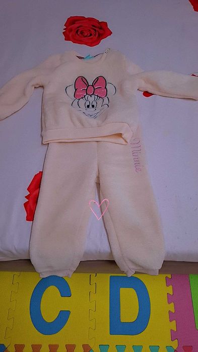 Haine mărimea 74 cm