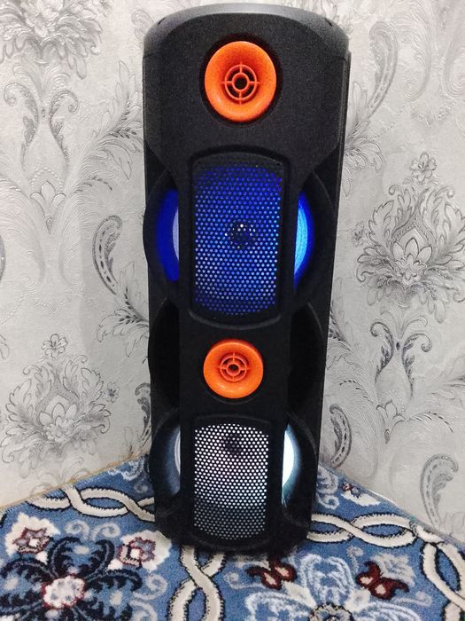 Kalonka sotiladi chiqarishi ishlashi yaxshi