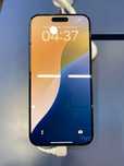 Iphone 15 Pro Max 256