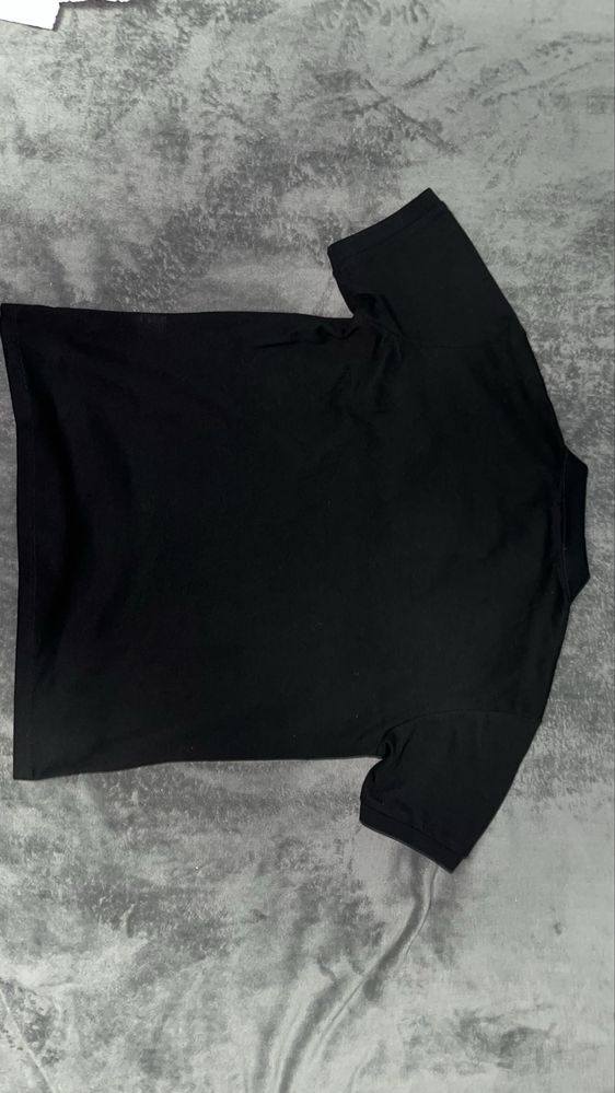 Polo ralph lauren тениска с къс ръкав