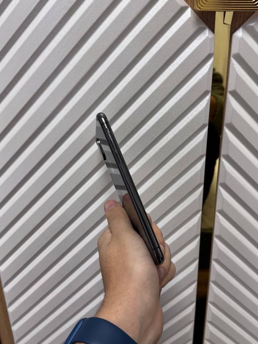 iPhone XS 64GB Идеал
