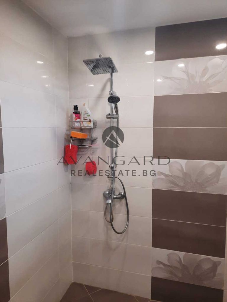 Продава се Къща в с. Брестник, Област Пловдив - 287 кв.м за 1511 €/кв.м - Снимка #5