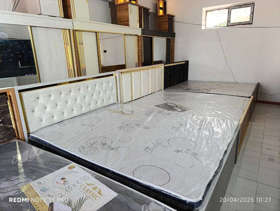 Surxondaryo mebel mahsulotlari