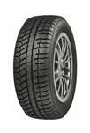 Шипованная резина cordiant polar 2 205/55 R16