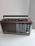 Radio Grundig satelitte 6001