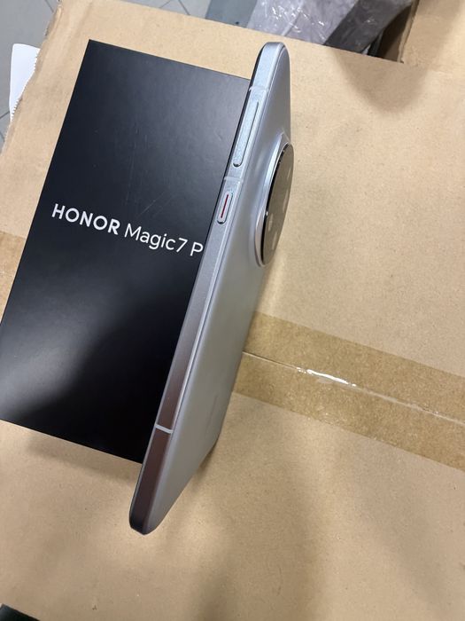 Honor Magic7 Pro 512 GB