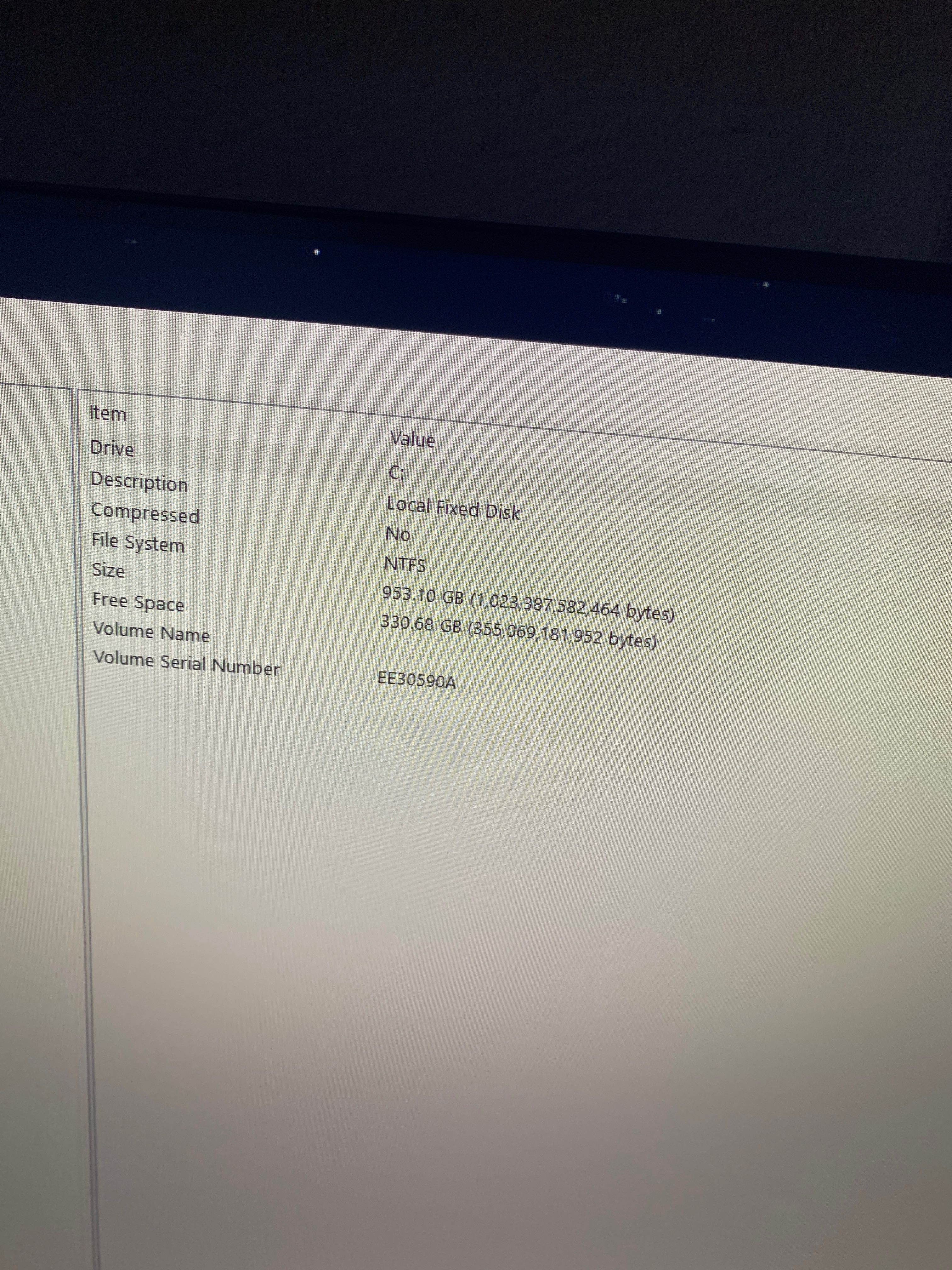 Set pc gaming Vânzare/schimb