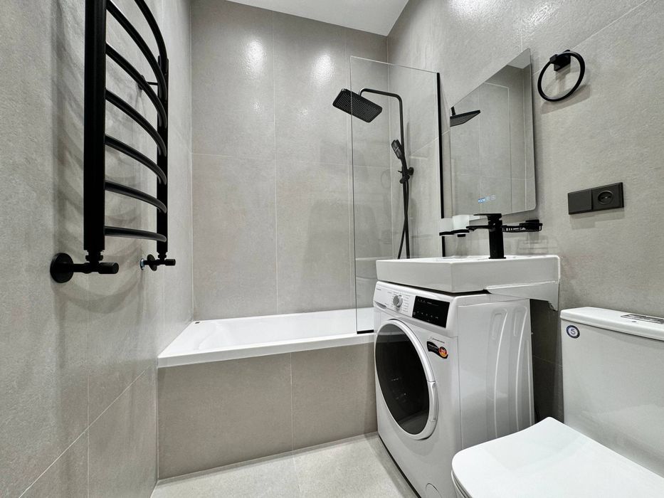 Урбан! Срочно! 3 ком ЛЮКС