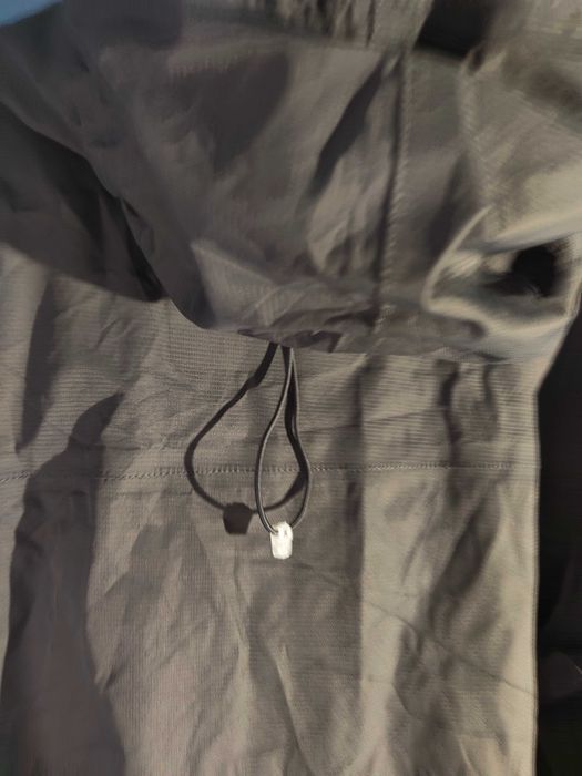 Vikafjell WaterProof Mount Яке/Мъжко XL