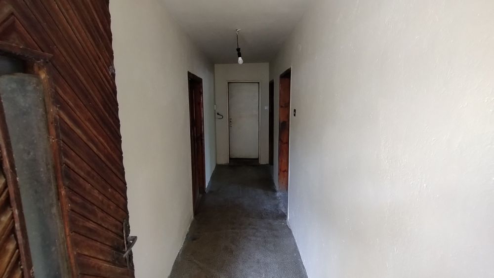 Продава се Къща в с. Петрич, Област София-област - 137 кв.м за 484 €/кв.м - Снимка #5