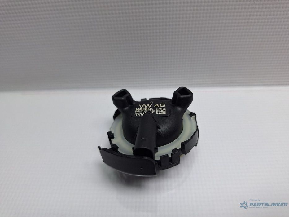 Senzor impact airbag VOLKSWAGEN PASSAT Variant 3G5 2014 - > TDI CRLB, DBGA, DFGA 3Q0959354A