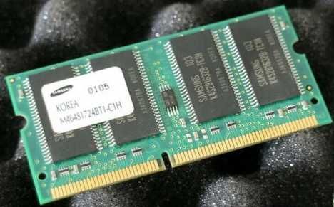 Memorii RAM, DDR 1, DDR 2 si DDR 3