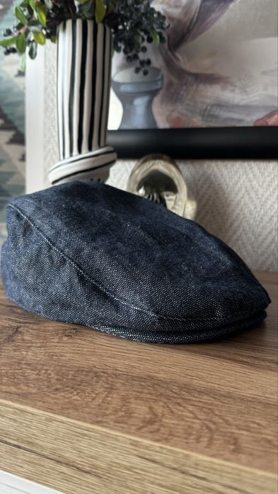 Нов мъжки касекет GANT размер L/XL